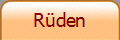 R�den