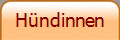 H�ndinnen