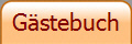 G�stebuch
