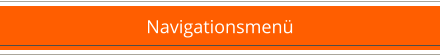 Navigationsmenü